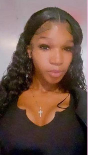 9543107264, transgender escort, Fort Lauderdale