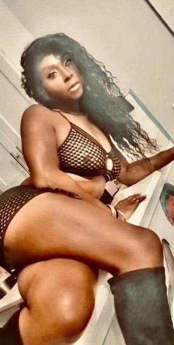 5618562414, transgender escort, Fort Lauderdale