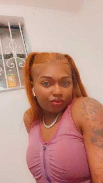 3054934741, transgender escort, Fort Lauderdale